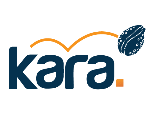 KARA